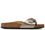 Plätud birkenstock madrid bf 1020632