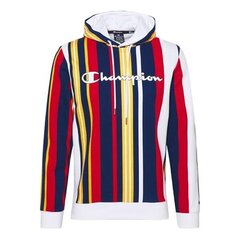 Džemper champion legacy hooded sweatshirt 216437wl001 цена и информация | Мужские толстовки | kaup24.ee