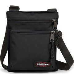 Spordikotid eastpak rusher ek089008 hind ja info | Spordikotid, seljakotid | kaup24.ee