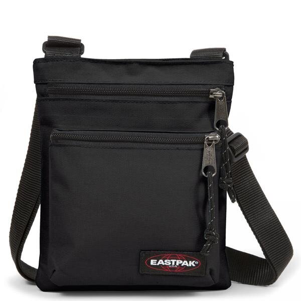 Spordikotid eastpak rusher ek089008 hind ja info | Spordikotid, seljakotid | kaup24.ee