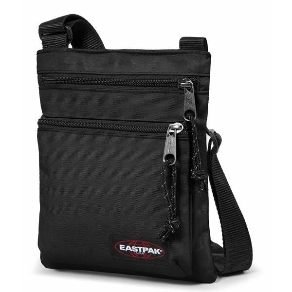 Spordikotid eastpak rusher ek089008 цена и информация | Spordikotid, seljakotid | kaup24.ee