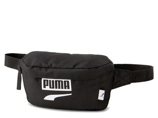 Spordikotid puma plus waist spordikotid ii 07575114 hind ja info | Spordikotid, seljakotid | kaup24.ee