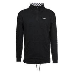 HOODIE VANS MN VERSA QZP VN0A3W3D95Y1 цена и информация | Мужские толстовки | kaup24.ee