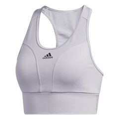 TOP ADIDAS PERFORMANCE W AT BT GD4621 цена и информация | Спортивная одежда для женщин | kaup24.ee