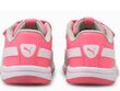 Spordijalatsid puma stepfleex 2 sl ve v inf 19252322 цена и информация | Laste spordijalatsid | kaup24.ee