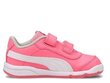 Spordijalatsid puma stepfleex 2 sl ve v inf 19252322 цена и информация | Laste spordijalatsid | kaup24.ee