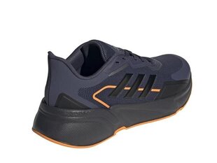 Spordijalatsid adidas performance gx8295 hind ja info | Spordi- ja vabaajajalatsid meestele | kaup24.ee