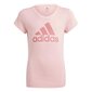 T-särk adidas performance g bl tg bl t gn4065 hind ja info | Tüdrukute särgid | kaup24.ee