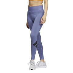 Sweatpüksid adidas performance tf l 3bar tight gr8048 hind ja info | Naiste spordiriided | kaup24.ee