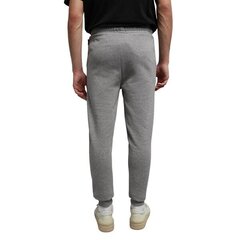 SWEATPANTS NAPAPIJRI M-BOX 1 NP0A4GBL160 цена и информация | Мужская спортивная одежда | kaup24.ee