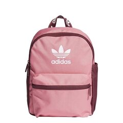 Backapck adidas originals small adicol bp h37066 hind ja info | Spordikotid, seljakotid | kaup24.ee