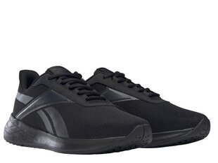 Spordijalatsid reebok energen plus h68931 hind ja info | Spordi- ja vabaajajalatsid meestele | kaup24.ee