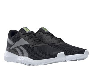 Spordijalatsid reebok flexagon energy tr gz8262 hind ja info | Spordi- ja vabaajajalatsid meestele | kaup24.ee