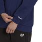 Džemper adidas originals st crew h37734 hind ja info | Meeste pusad | kaup24.ee