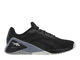 Spordijalatsid reebok nano x1 fx3251 hind ja info | Naiste spordi- ja vabaajajalatsid | kaup24.ee