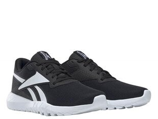 Spordijalatsid reebok flexagon energy tr gz0300 цена и информация | Спортивная обувь, кроссовки для женщин | kaup24.ee