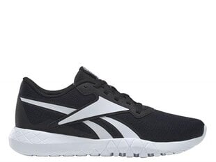 Spordijalatsid reebok flexagon energy tr gz0300 hind ja info | Naiste spordi- ja vabaajajalatsid | kaup24.ee