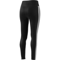 SWEATPANTS ADIDAS ORIGINALS HW TIGHTS GT8461 цена и информация | Спортивная одежда для женщин | kaup24.ee