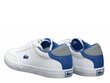 Spordijalatsid lacoste court master 120 2 cuj 739cuj0011080 цена и информация | Naiste spordi- ja vabaajajalatsid | kaup24.ee