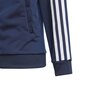 Džemper adidas originals sst track top gn8452 hind ja info | Poiste kampsunid, vestid ja jakid | kaup24.ee