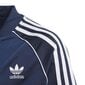 Džemper adidas originals sst track top gn8452 hind ja info | Poiste kampsunid, vestid ja jakid | kaup24.ee