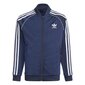 Džemper adidas originals sst track top gn8452 hind ja info | Poiste kampsunid, vestid ja jakid | kaup24.ee