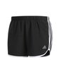 Lühikesed püksid adidas performance m20 short w dq2645 hind ja info | Naiste lühikesed püksid | kaup24.ee