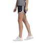 Lühikesed püksid adidas performance m20 short w dq2645 hind ja info | Naiste lühikesed püksid | kaup24.ee