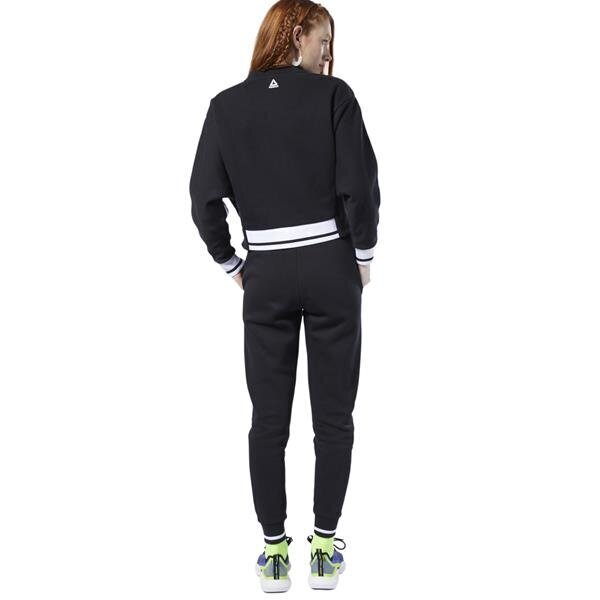 Sweatpüksid reebok wor myt ts pant ec2373 цена и информация | Naiste spordiriided | kaup24.ee