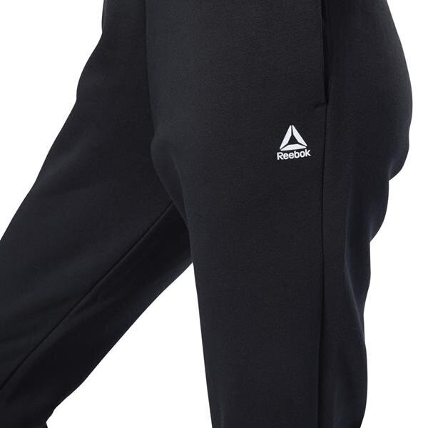 Sweatpüksid reebok wor myt ts pant ec2373 цена и информация | Naiste spordiriided | kaup24.ee