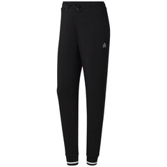 Sweatpüksid reebok wor myt ts pant ec2373 hind ja info | Naiste spordiriided | kaup24.ee