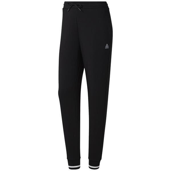 Sweatpüksid reebok wor myt ts pant ec2373 цена и информация | Naiste spordiriided | kaup24.ee