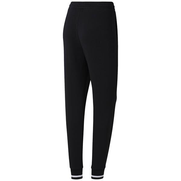 Sweatpüksid reebok wor myt ts pant ec2373 цена и информация | Naiste spordiriided | kaup24.ee