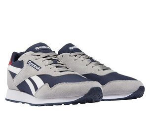 SPORTS REEBOK ROYAL ULTRA FY5813 цена и информация | Кроссовки для мужчин | kaup24.ee