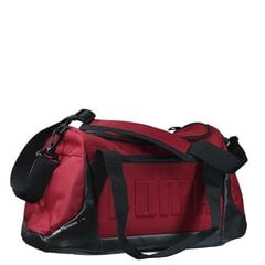 BAG PUMA GYM DUFFLE BAG S 07573905 цена и информация | Рюкзаки и сумки | kaup24.ee
