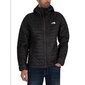 Jope the north face m grivola ins jkt nf0a4m790c5 hind ja info | Meeste joped | kaup24.ee