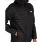 Jope the north face m grivola ins jkt nf0a4m790c5 цена и информация | Meeste joped | kaup24.ee