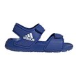 Sandaalid adidas performance altaswim i eg2138 hind ja info | Laste sandaalid | kaup24.ee