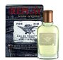 Replay Jeans Original! for Him EDT meestele 30 ml цена и информация | Meeste parfüümid | kaup24.ee