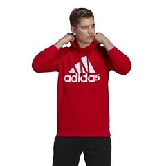 Džemper adidas performance gm6968 цена и информация | Мужские толстовки | kaup24.ee