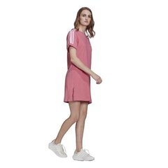 T-SHIRT ADIDAS ORIGINALS TEE DRESS H35503 цена и информация | Платье | kaup24.ee