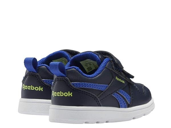 Spordijalatsid reebok royal prime h04957 hind ja info | Laste spordijalatsid | kaup24.ee