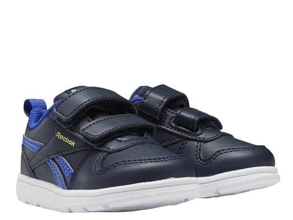 Spordijalatsid reebok royal prime h04957 hind ja info | Laste spordijalatsid | kaup24.ee