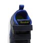 Spordijalatsid reebok royal prime h04957 hind ja info | Laste spordijalatsid | kaup24.ee