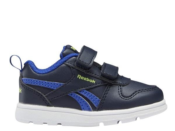 Spordijalatsid reebok royal prime h04957 hind ja info | Laste spordijalatsid | kaup24.ee