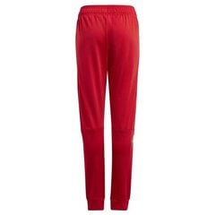 Sweatpüksid adidas originals trackpant gn7445 цена и информация | Штаны для девочек | kaup24.ee