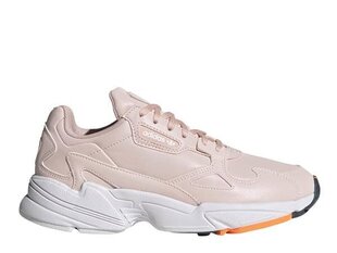 SPORTS ADIDAS ORIGINALS FALCON W FV1107 цена и информация | Спортивная обувь, кроссовки для женщин | kaup24.ee