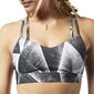 Top reebok os hero strappy p-s dy8221 цена и информация | Naiste spordiriided | kaup24.ee