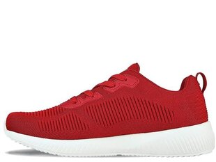 Spordijalatsid skechers 232290red hind ja info | Spordi- ja vabaajajalatsid meestele | kaup24.ee