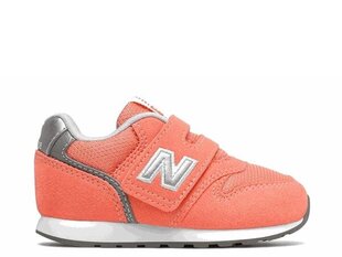 SPORTS NEW BALANCE NB 996 IZ996CCP цена и информация | Детская спортивная обувь | kaup24.ee